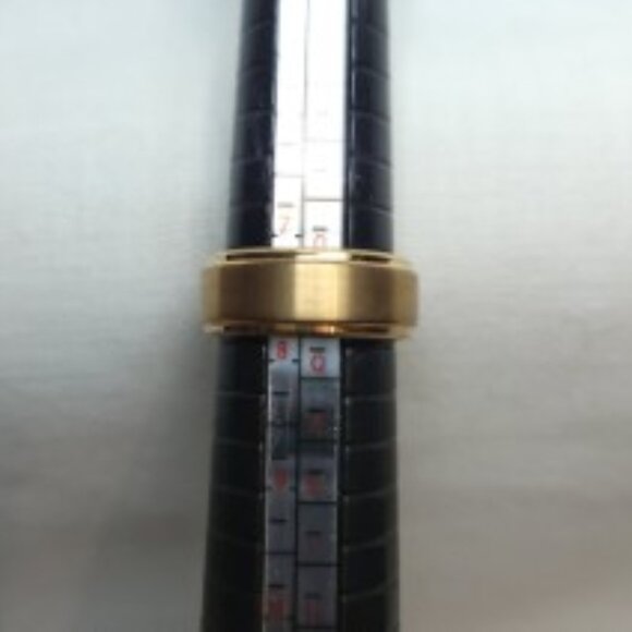 King Will Tungsten Carbide Ring - Picture 3 of 5